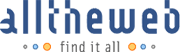 hosting