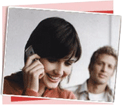 <toplu sms>